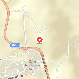 Hotel San Sisto