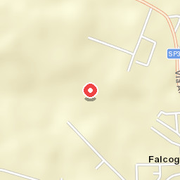 Tenuta Capizucchi