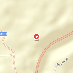 Tenuta di Vico Moricino
