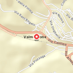 Casa Remo