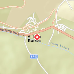 Hotel Il Vecchio Pescatore