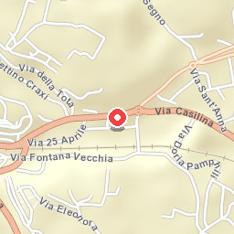 La Chioccia
