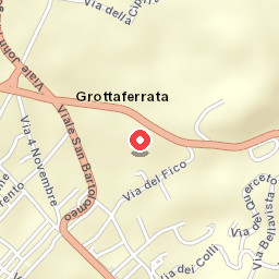 Locanda dello Spuntino