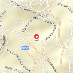 Hotel Ambrosi