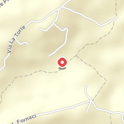 Le Fattora