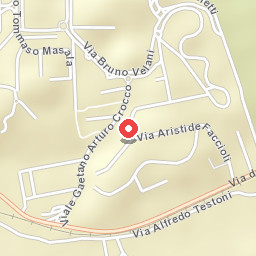 Ibis Roma Fiera