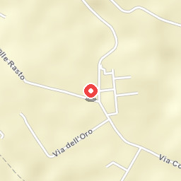 Il Casale Dell'Oro