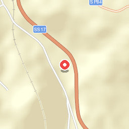 Raggio di Luna