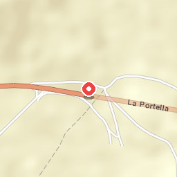 Hotel 5 Miglia