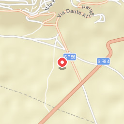 La Mansarda Di Andrea