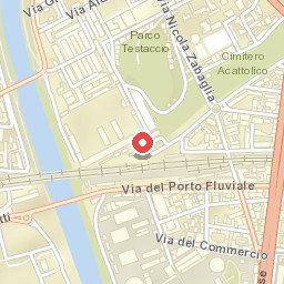 B&B Roma Il Girasole