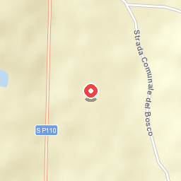 Masseria La Guardata