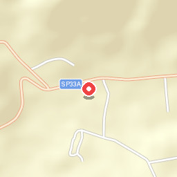 L'Antica Mola