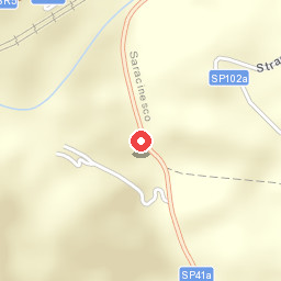 Chalet Dei Parchi