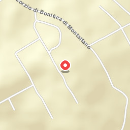 Re Umberto B&B