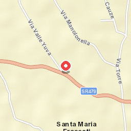 Locanda dell'Asino d'Oro