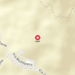 Locanda Corte Dè Guasconi