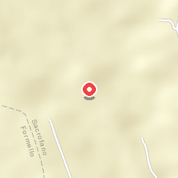 La Collinetta