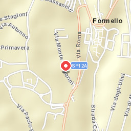 Torre del Casalino