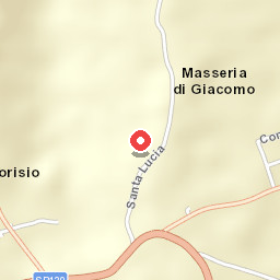 Villaggio Cristina