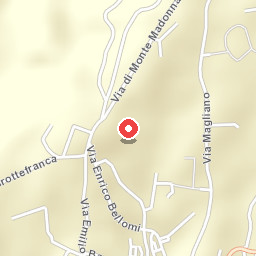 Val Serena