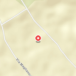 Agriturismo Il Timo