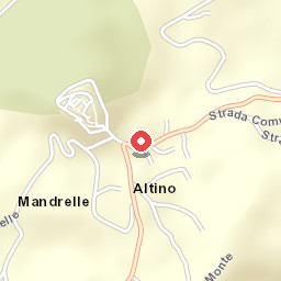 Rosato B&B