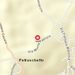 Tenuta Merlano