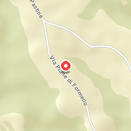 Relais Villa Francigena
