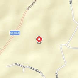 Villa Gusto e Benessere