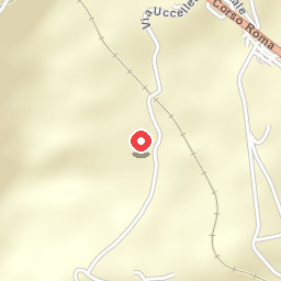 Le Tre Chiavi