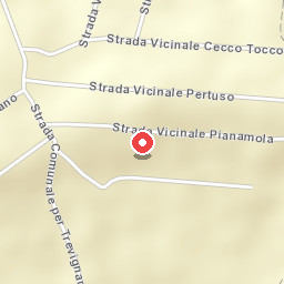 Villa Villa Panorama
