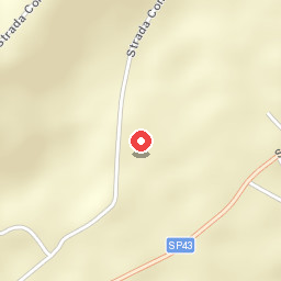 La Casetta Di Zi 'Ndre