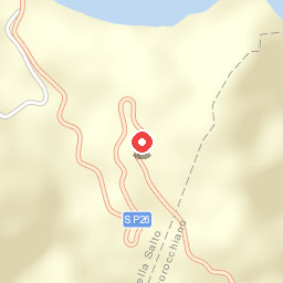 Locanda Colle Cerqueto