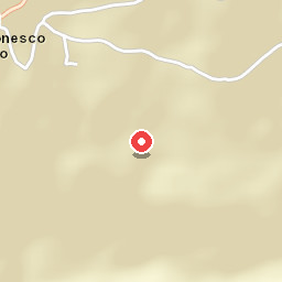 Tenuta Testarossa