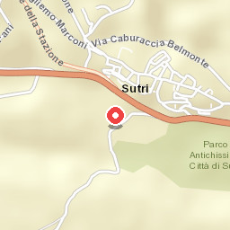 La Stalla delle Zie