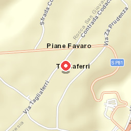 Dimora Storica Palazzo Mayer