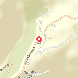 Agriturismo Santa Giusta