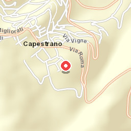 Casa Fisolare