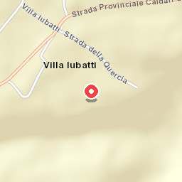 B&B Il Secolo Breve