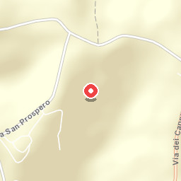 Agriturismo Villa San Gio