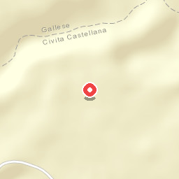 Fattoria Lucciano