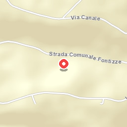 Gioia In Collina