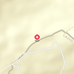 Casale Del Passatore