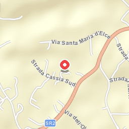 Casa Vacanze La Mattonara