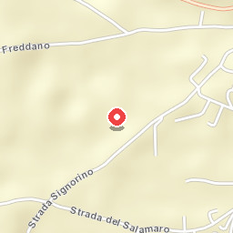 Podere Dell'Arco Country Charme