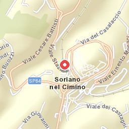 Casa Vacanze 'A PPiazza