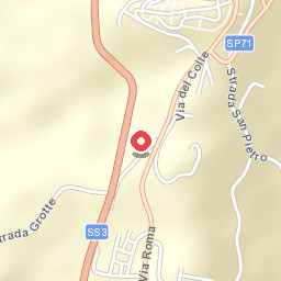 Residenza Panorama