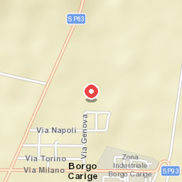 Capalbio Vacanze
