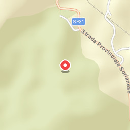 Podere Pontepietra
